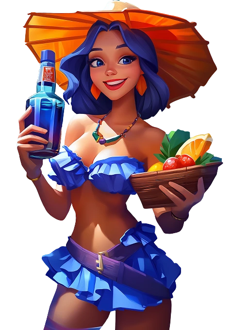 Vodka casino регистрация официальный сайт вход