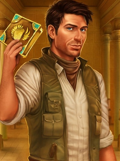 Book of Dead на vodka casino официальный сайт вход