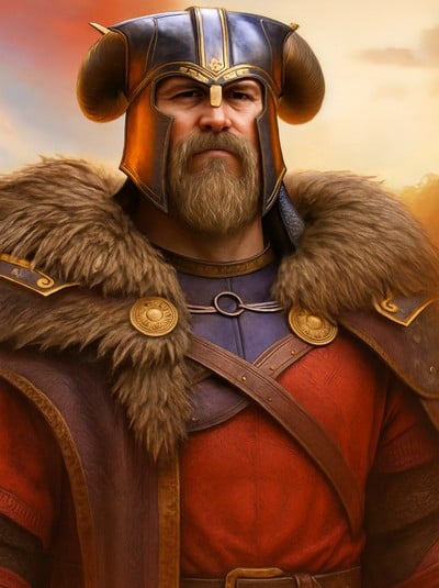 Vikings Way на vodka официальный сайт