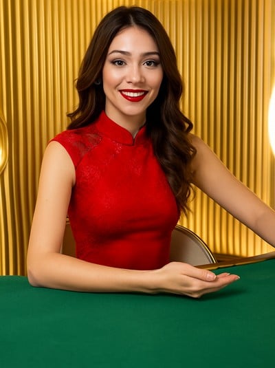 Speed Baccarat A на vodka casino официальный сайт вход